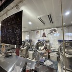 BON OKAWA Karuizawa Chocolate Factory - 