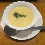 ハンバーグレストラン葦 - 