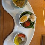 カタシマ 本店 - 