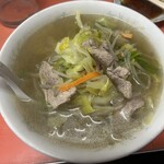 一番 - 