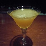 西麻布Serendipity - 