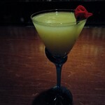 西麻布Serendipity - 