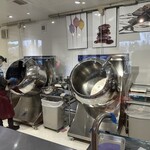 BON OKAWA Karuizawa Chocolate Factory - 