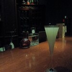 西麻布Serendipity - 