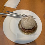 カタシマ 本店 - 