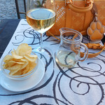 HESCANAS - オルヴィエート・クラッシコ