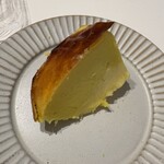 クランベリー - 料理写真: