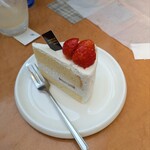 カタシマ 本店 - 