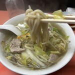 一番 - 