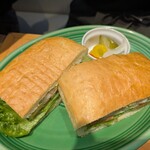 カタシマ 本店 - 