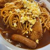鯱ひげカフェ 中川篠原店
