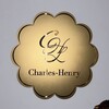 Charles-Henry