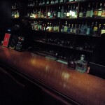 西麻布Serendipity - 