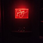 西麻布Serendipity - 