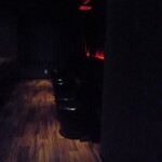 西麻布Serendipity - 