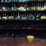 西麻布Serendipity - 