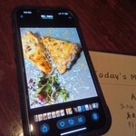 西麻布Serendipity - 