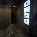 西麻布Serendipity - 