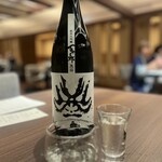 囲炉裏と日本料理 松風庵 - 
