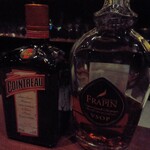 西麻布Serendipity - 