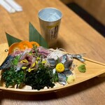 紅れや 品川店 - 