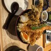 利久の和食処 松島