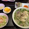 PHO VIET QUAN