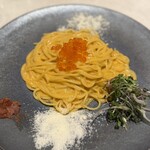 アニヴェルセル カフェ - 