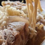 レストランカフェ アルカディア  - 