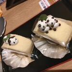 小林パンダ劇場 - 