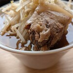 レストランカフェ アルカディア  - 