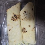 コヤラズ - 料理写真: