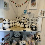 小林パンダ劇場 - 