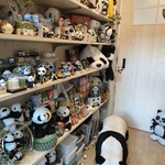 小林パンダ劇場 - 