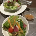 Sake Sakana Shunsai Rikari - 