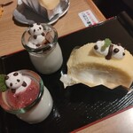 小林パンダ劇場 - 