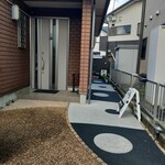 小林パンダ劇場 - 