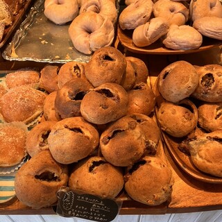 ぱんのちはれ_1