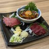名物屋 有楽町店