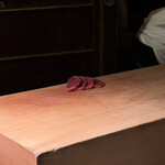 大皿焼肉 老中 - 