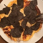 ブラッスリー レキップ - 