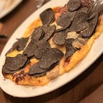 ブラッスリー レキップ - 