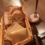 ブラッスリー レキップ - 