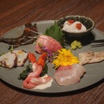 modern Japanese AMANE - 