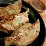 中華バル ろたす - 