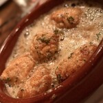 ブラッスリー レキップ - 