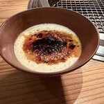 大皿焼肉 老中 - 