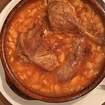 ブラッスリー レキップ - 