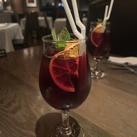 ロウリーズ・ザ・プライムリブ 恵比寿ガーデンプレイス店 - 