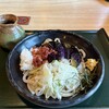 湯楽の里 日立店